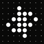 http://drumpatterns.onether.com/favicon.ico