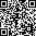 PayPal Donate QR code